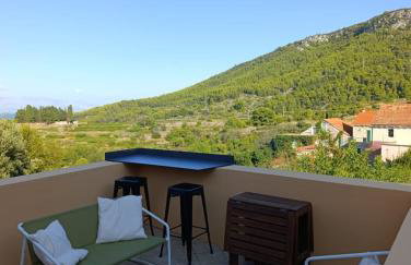 Vila Porat Pitve - Photo 11