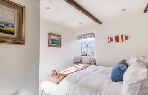 Cottages in Tranquil Hamlet - Foto 13