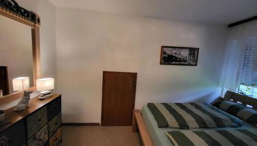 Ferienwohnung Ziegler - Foto 2