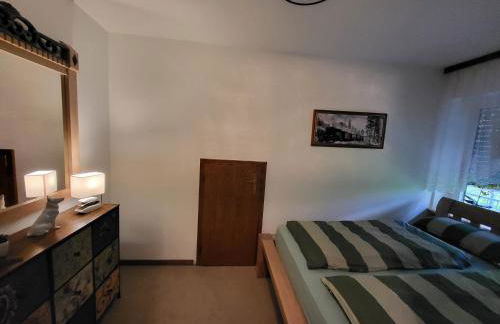 Ferienwohnung Ziegler - Foto 2