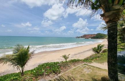 Flat Paraíso na Terra Tabatinga Residence - Foto 15