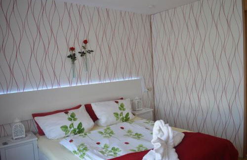 Zum Sauerländer Altstadt - Foto 11