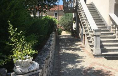 Apartments Wagner - Photo 4