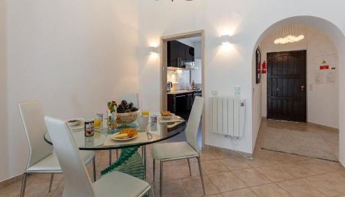 Casa Julia - Dunas Douradas - Foto 3