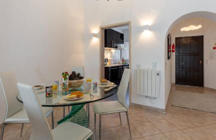 Casa Julia - Dunas Douradas - Foto 3