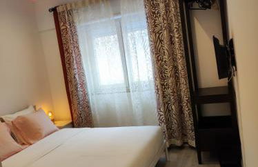 Vista Panorâmica Amadora RC - Foto 18