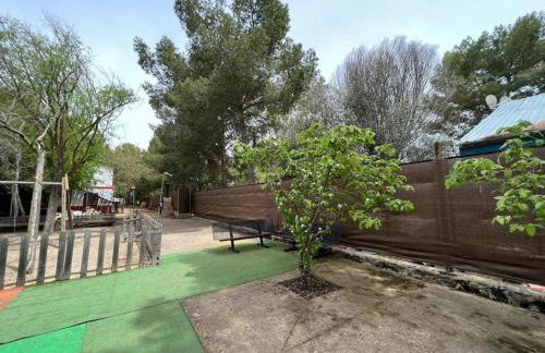 Finca Los Molinos - Foto 26