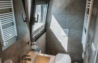 Hausboot Red Pearl - Foto 18