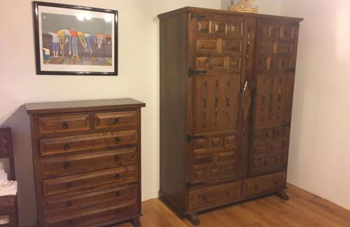 Casa Rural Lenco - Foto 73