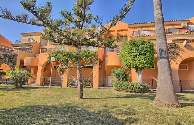 Casa Butiplaya - Foto 22