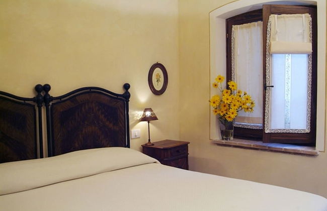 La Tavola dei Cavalieri - Foto 16