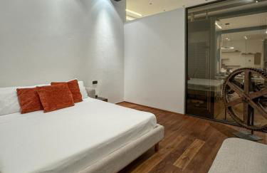 Loft Veratti by iCasamia it - Foto 16