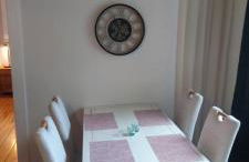 Zum Fuchsbau - Schöneiche bei Berlin - Foto 17