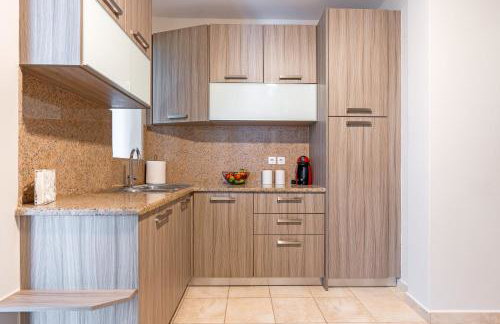 Horizon Apartments - Photo 39