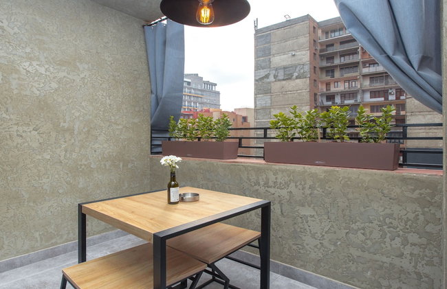 Stay Inn on Yekmalyan St - Foto 69
