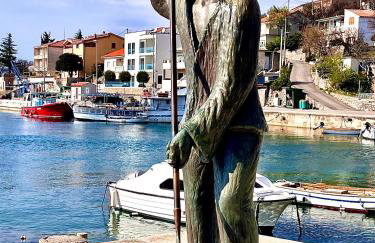 Casa del Sole - Foto 33