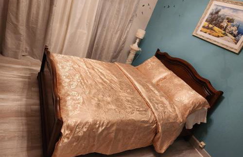 Maison de vacances - Foto 11