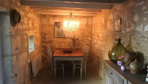 maison bohème - Photo 3