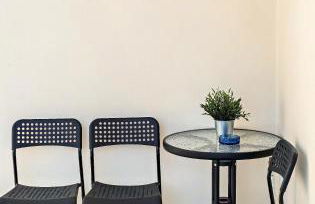 Dioni Apartments - Foto 44