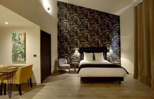 Villa Erizio Aparthotel - a bucolic and urban break - Foto 128