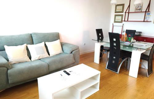 Oasis Tamarindo 1 - Casa Rosa - Appartement 2 chambres climatisées - Photo 2