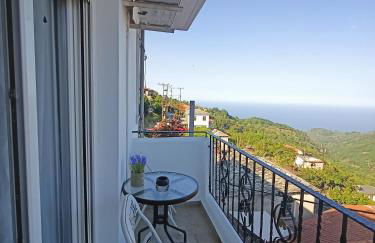 Rivet's house - Foto 14