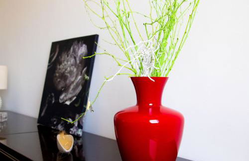 Apartment Patrizia by Interhome - Foto 24