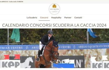 Garda Lake Maison d'Isabella - Foto 43