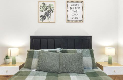 Brixton/clapham - Foto 26