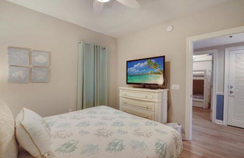 On the Brink of The Coast - Foto 18