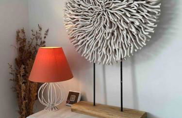 Paraiso de Tajao - Foto 49