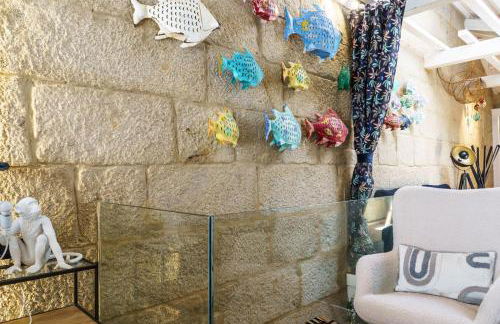 La casita by DADO - Foto 52