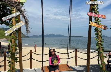 Loft Condado Mangaratiba - Foto 32