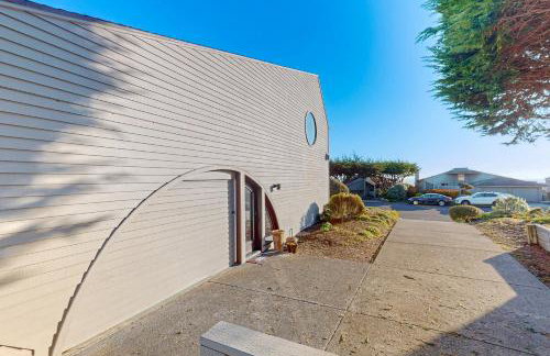 Heron Escape - Foto 24