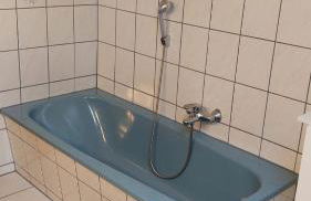 Hildes Nest - Photo 14