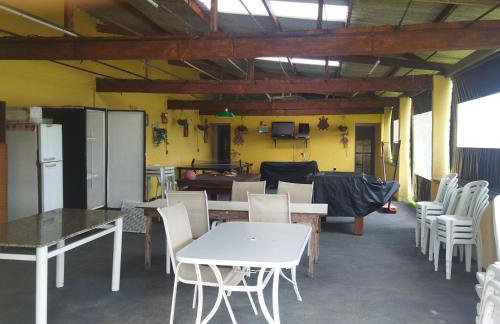 Chácara Áquila - Foto 33