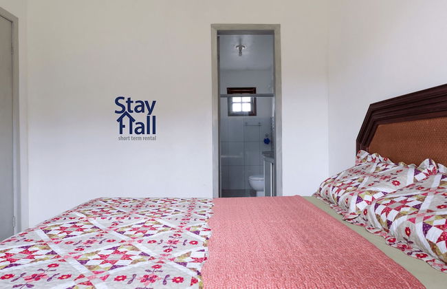 Casa de Campo Familiar em Gravata 065D - Foto 5