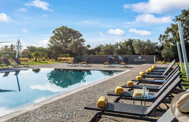 Quinta do Algarvio - Foto 49