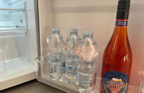 At Home Mestre Via Nigra Venezia 3 bedrooms & parking free - Foto 34