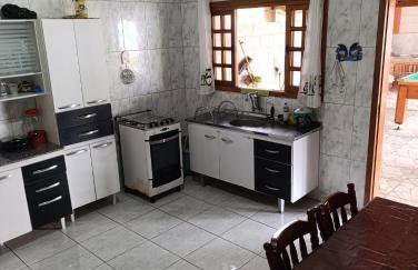 Chácara dos Cunha - Atibaia - Foto 20