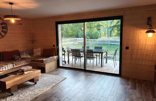 Ski et Détente Les Orres 1650 Animaux OK - Photo 53