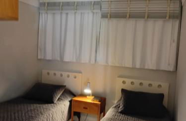 Seu Paraiso em Angra, Paz, Piscina e Natureza - Foto 16