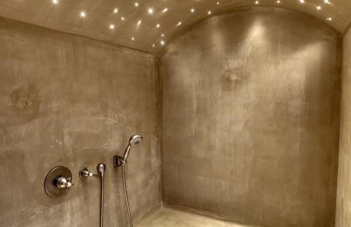 Chalet Sapin - Foto 13