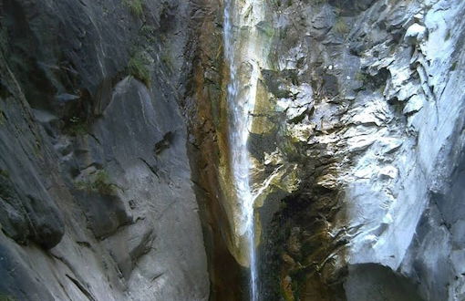 House Typical Of The Susa Valley - Photo 60