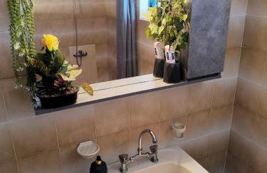 xanthi's sea front villas - Foto 26