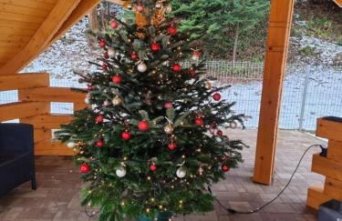 Osada Słoneczny Zdrój - Foto 79