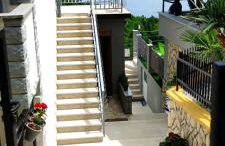 Apartments Plavčić - Foto 10