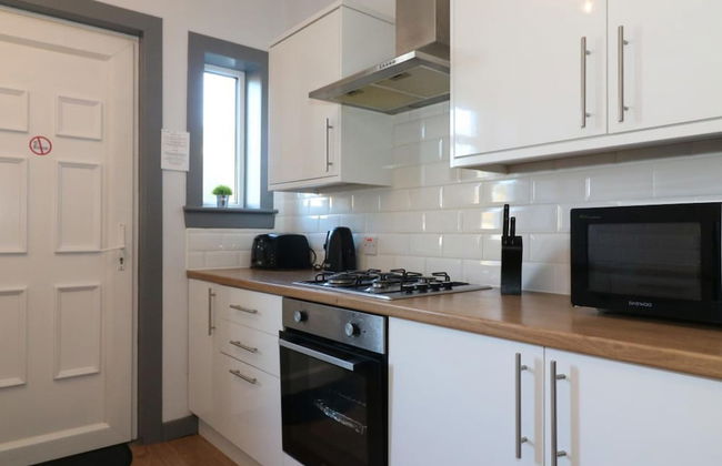 Burnbank House - Hamilton - Photo 28