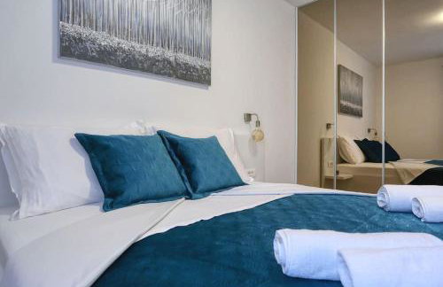 Villa Orkula - Foto 46