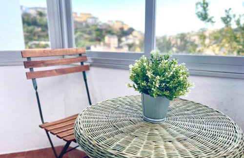 Atalaya Luarca Apartamentos turísticos - Foto 73